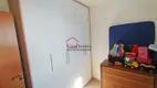 Foto 16 de Apartamento com 3 Quartos à venda, 100m² em Palmares, Belo Horizonte