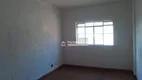 Foto 5 de Apartamento com 1 Quarto à venda, 60m² em Cidade Dutra, São Paulo