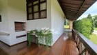Foto 15 de Casa de Condomínio com 4 Quartos à venda, 600m² em Condomínio Terras de São José, Itu
