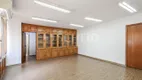 Foto 13 de Sala Comercial com 3 Quartos à venda, 47m² em Higienópolis, São Paulo