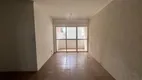 Foto 7 de Apartamento com 2 Quartos à venda, 74m² em Casa Amarela, Recife