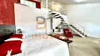 Foto 2 de Sobrado com 4 Quartos à venda, 460m² em Tremembé, São Paulo