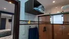 Foto 38 de Casa com 3 Quartos para venda ou aluguel, 248m² em Utinga, Santo André