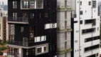Foto 4 de Apartamento com 2 Quartos à venda, 120m² em Vila Madalena, São Paulo