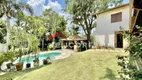 Foto 48 de Casa de Condomínio com 3 Quartos à venda, 319m² em Jardim Indaiá, Embu das Artes