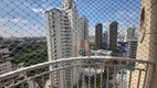 Foto 30 de Apartamento com 3 Quartos para alugar, 90m² em Maia, Guarulhos