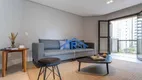 Foto 11 de Apartamento com 2 Quartos à venda, 142m² em Perdizes, São Paulo