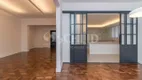 Foto 19 de Apartamento com 3 Quartos à venda, 239m² em Higienópolis, São Paulo