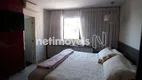 Foto 18 de Apartamento com 4 Quartos à venda, 292m² em Castelo, Belo Horizonte