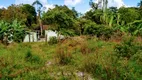 Foto 7 de Casa com 3 Quartos à venda, 120m² em Conquista, Balneário Barra do Sul