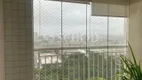 Foto 5 de Apartamento com 3 Quartos à venda, 117m² em Jardim Marajoara, São Paulo