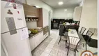 Foto 14 de Casa com 3 Quartos à venda, 396m² em Amadeu Furtado, Fortaleza