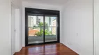 Foto 27 de Apartamento com 3 Quartos à venda, 139m² em Vila Madalena, São Paulo