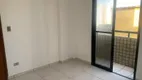 Foto 4 de Apartamento com 1 Quarto à venda, 53m² em Vila Tupi, Praia Grande