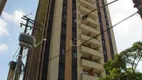 Foto 22 de Apartamento com 3 Quartos à venda, 76m² em Vila Mariana, São Paulo