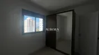 Foto 10 de Apartamento com 2 Quartos para venda ou aluguel, 70m² em Terra Bonita, Londrina