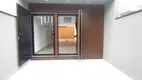 Foto 5 de Casa com 2 Quartos à venda, 150m² em Perdizes, São Paulo