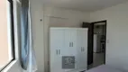 Foto 9 de Apartamento com 2 Quartos à venda, 55m² em Alagamar, Natal