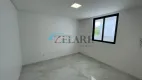 Foto 11 de Casa de Condomínio com 5 Quartos à venda, 375m² em Mirante, Campina Grande