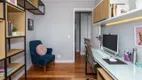 Foto 15 de Apartamento com 3 Quartos à venda, 110m² em Chácara Califórnia, São Paulo