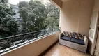 Foto 21 de Apartamento com 3 Quartos à venda, 168m² em Laranjeiras, Rio de Janeiro