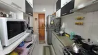Foto 11 de Apartamento com 3 Quartos à venda, 70m² em Vila Moinho Velho, São Paulo
