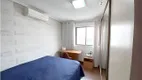 Foto 20 de Apartamento com 4 Quartos à venda, 190m² em Morumbi, São Paulo