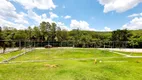 Foto 42 de Fazenda/Sítio com 2 Quartos à venda, 20000m² em Maracanã, Jarinu