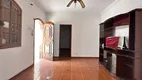 Foto 8 de Casa com 3 Quartos à venda, 360m² em São João Batista, Belo Horizonte