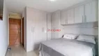 Foto 13 de Sobrado com 3 Quartos à venda, 125m² em Jardim Bom Clima, Guarulhos