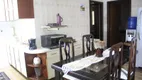 Foto 4 de Sobrado com 3 Quartos à venda, 10m² em Parque Santa Rita, São José dos Campos