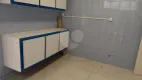 Foto 12 de Apartamento com 3 Quartos para alugar, 165m² em Jardim Europa, São Paulo