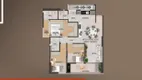 Foto 15 de Apartamento com 3 Quartos à venda, 81m² em Rosarinho, Recife