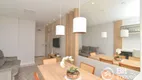 Foto 5 de Apartamento com 2 Quartos à venda, 64m² em Mar Grosso, Laguna