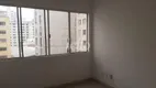 Foto 5 de Apartamento com 1 Quarto para alugar, 28m² em República, São Paulo