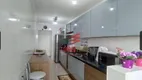 Foto 13 de Apartamento com 2 Quartos à venda, 90m² em Vila Valença, São Vicente