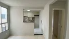 Foto 7 de Apartamento com 2 Quartos à venda, 48m² em Conjunto Guanabara, Uberaba