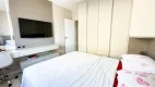 Foto 18 de Apartamento com 1 Quarto à venda, 45m² em Roçado, São José