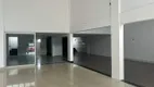 Foto 2 de Ponto Comercial para alugar, 300m² em Santa Lúcia, Belo Horizonte