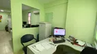 Foto 15 de Sala Comercial à venda, 27m² em Freguesia- Jacarepaguá, Rio de Janeiro