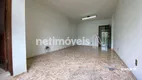 Foto 9 de Ponto Comercial à venda, 25m² em Barro Preto, Belo Horizonte