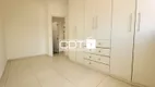 Foto 17 de Casa com 3 Quartos à venda, 100m² em Três Barras, Contagem