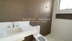 Foto 21 de Apartamento com 4 Quartos à venda, 227m² em Bom Pastor, Juiz de Fora