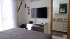 Foto 15 de Apartamento com 2 Quartos à venda, 95m² em Piratininga, Niterói