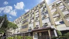 Foto 38 de Apartamento com 2 Quartos à venda, 86m² em Petrópolis, Porto Alegre