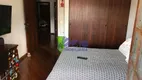 Foto 5 de Sobrado com 4 Quartos à venda, 280m² em Vila Iorio, São Paulo