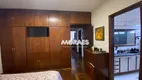 Foto 13 de Casa com 3 Quartos à venda, 320m² em Parque São Geraldo, Bauru