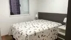 Foto 10 de Apartamento com 2 Quartos à venda, 47m² em Taboão, São Bernardo do Campo