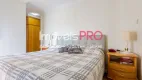 Foto 13 de Apartamento com 4 Quartos à venda, 202m² em Higienópolis, São Paulo