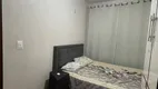 Foto 23 de Sobrado com 3 Quartos à venda, 125m² em Bairro Alto, Curitiba